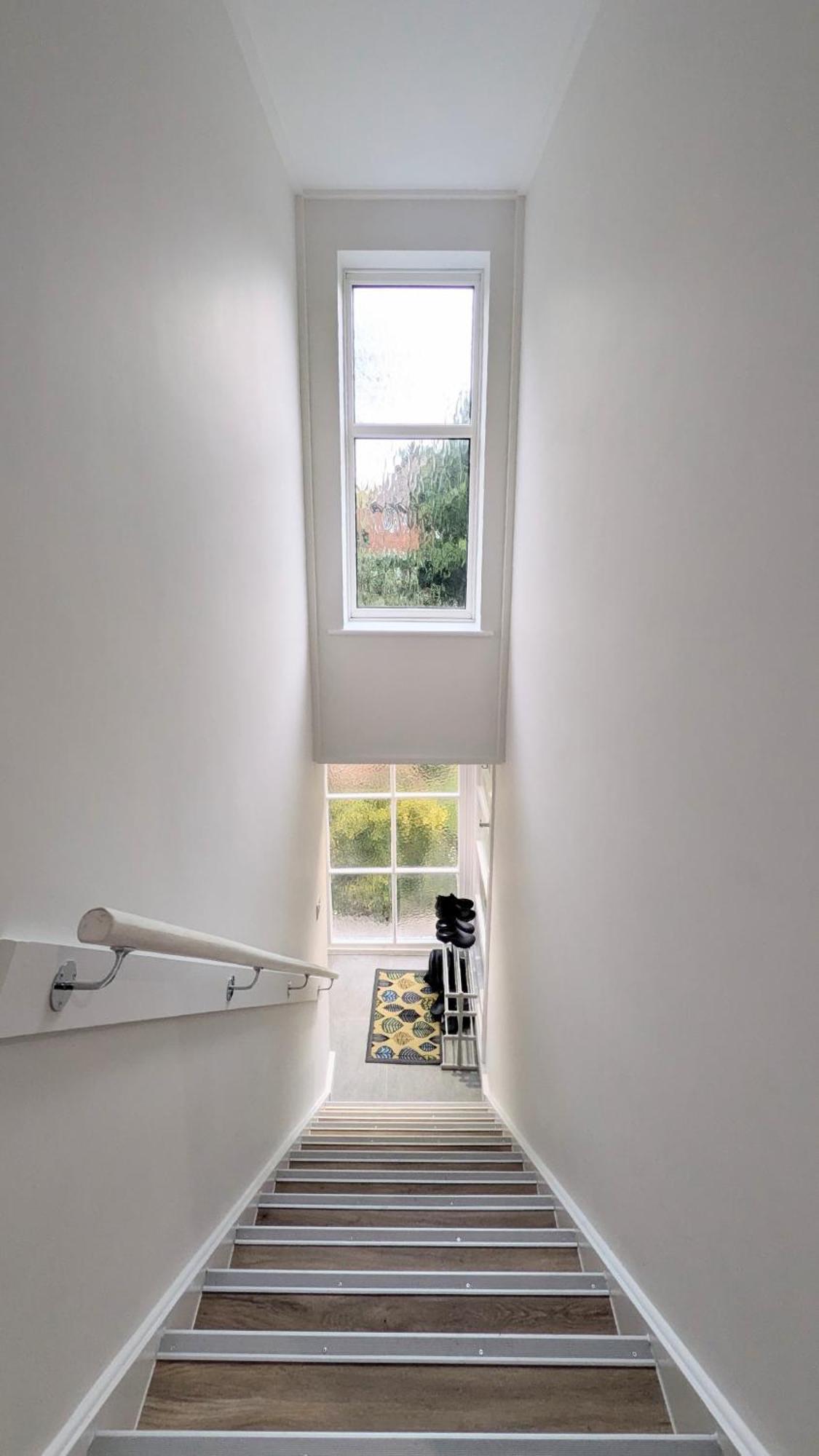 Stylish 2 Bedroom In North Finchley Apartamento